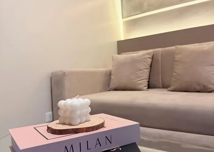 Kasara Urban Residences In Pasig - Solmera Cove
