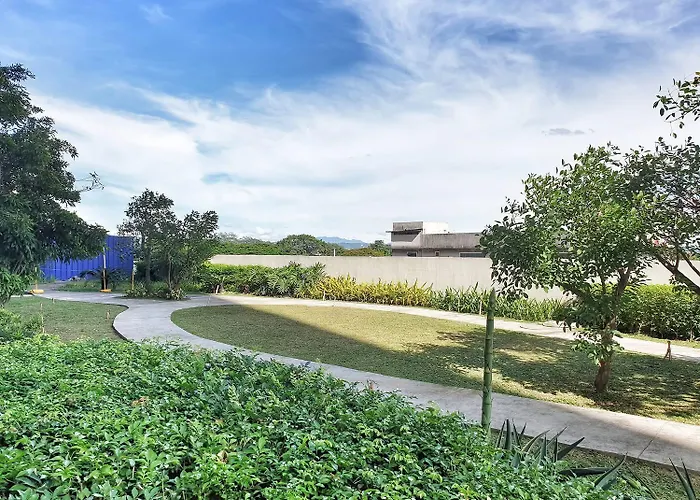 Kasara Urban Residences In Pasig - Solmera Cove