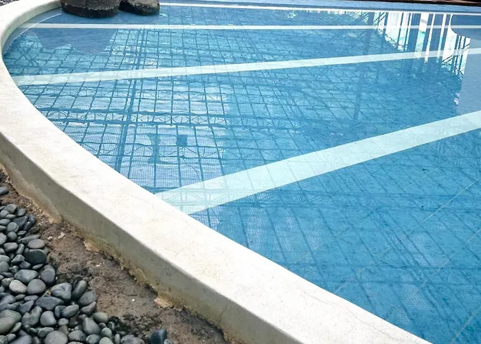 Kasara Urban Residences In Pasig - Solmera Cove Manila